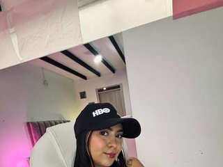 wekeend