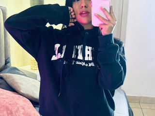 hey miss u baby