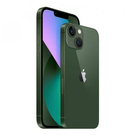 Apple iPhone 13 Green