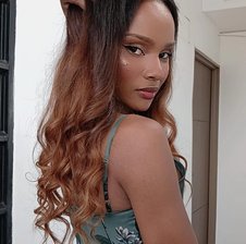 GinaBrown