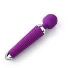my first sex toy
