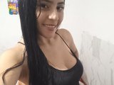 MaddieStele