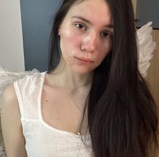 velvetjenny