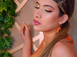 🔥Stacy so hot🔥