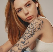MirandaShaw