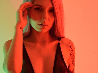 Your sexy doll