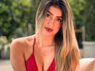 Red summer😎❤