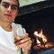 Allanchi_906