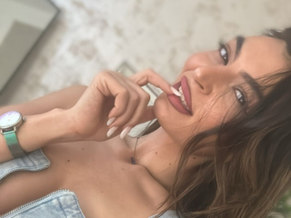 Sexy like me
