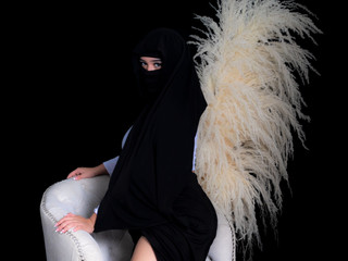 My Photos