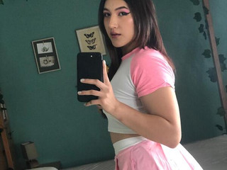 :P