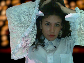 My Photos