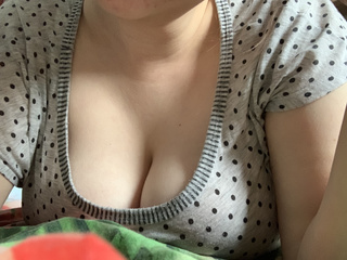 Boobies))