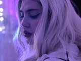 camgirl_xx