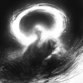 Dao_Emptiness