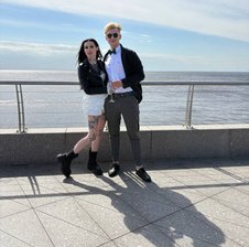 MaryVegas69