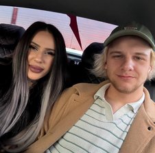 MaryVegas69