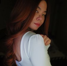 WIN_NIE