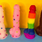 dildos