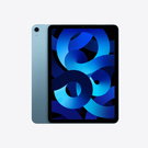 ipad air blue baby