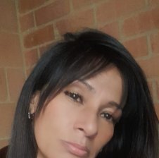 CarolaySex