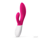 Vibrador nuevo