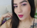 valecute