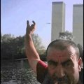 Faraon1-1