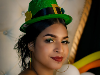 Saint Patrick's Day