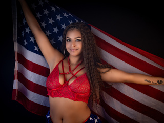 Celebration 4 July