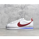 Nike Classic Cortez Premium