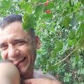 Sergem1