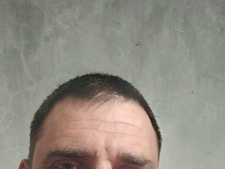 My Photos