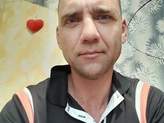 In a friend's way