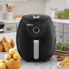 Airfryer