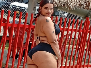 A day with me on vacation