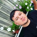 Graymister87