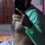 -Prince-Bishwas-