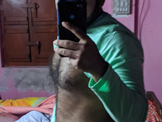 My Photos