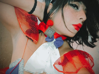 My Photos