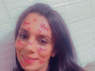 More of me