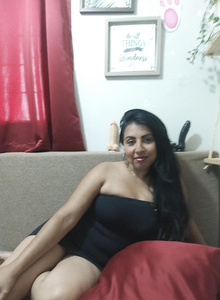 shantalmilf86 ME SEXY photo 9050194