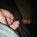 JonCravens275881