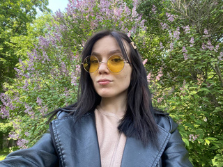 aa