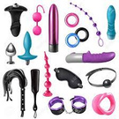my sex toys