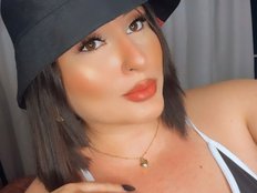 Kelly-Guzman avatarja
