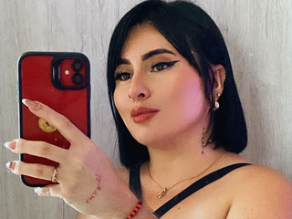 Sexy girl