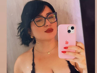 Oriana❤