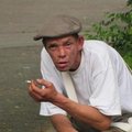 PizdetsKakoi