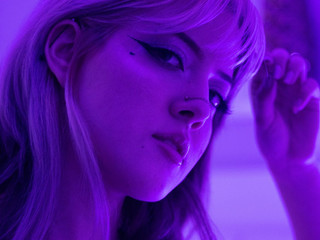 ૮₍ ´ ꒳ `₎ა